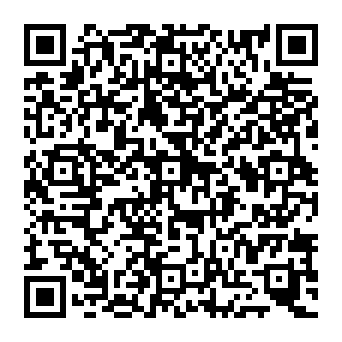 QR f78eba7