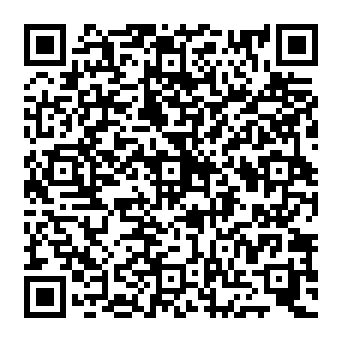 QR f78edec