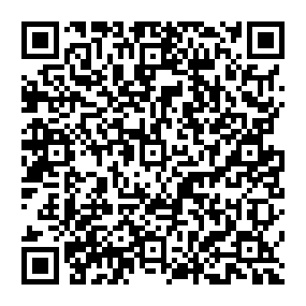 QR f78ee2a