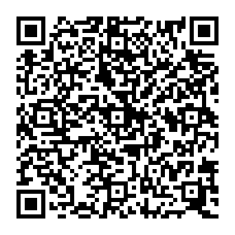 QR f78ef8b