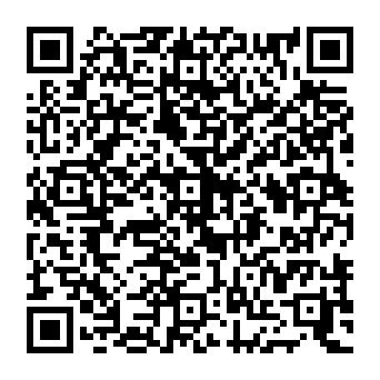 QR f78f268