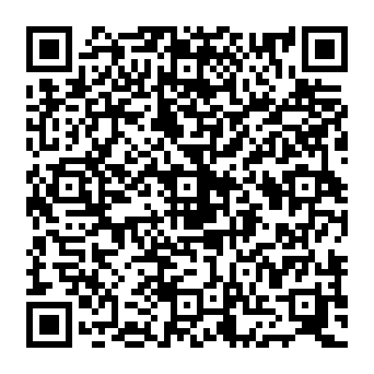 QR f78f35b