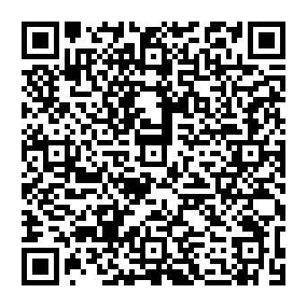 QR f78f5d9