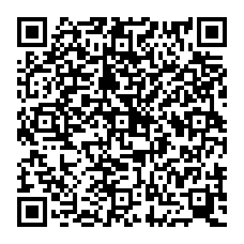 QR f78f736