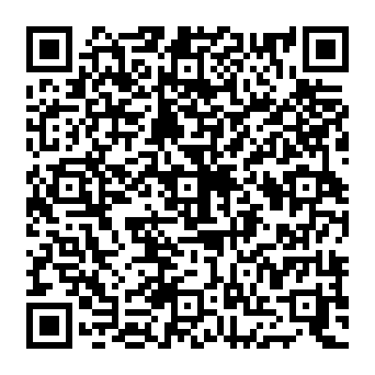 QR f78f848