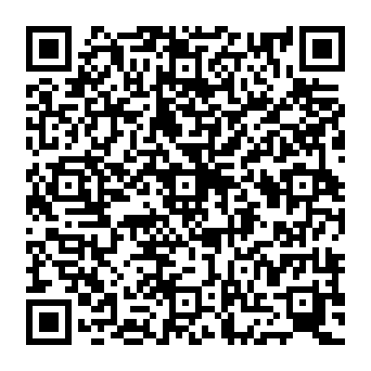 QR f78f84f