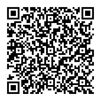 QR f78fbac