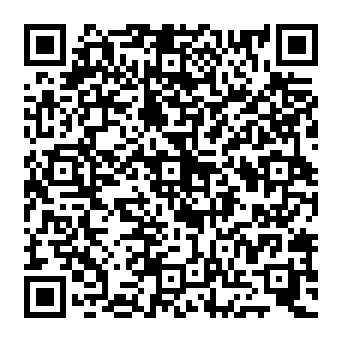 QR f78fdf3