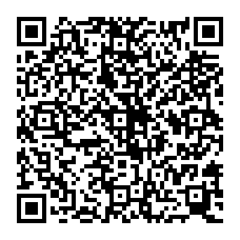 QR f78ffe6