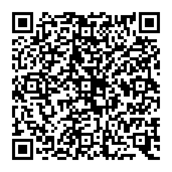 QR f7902aa