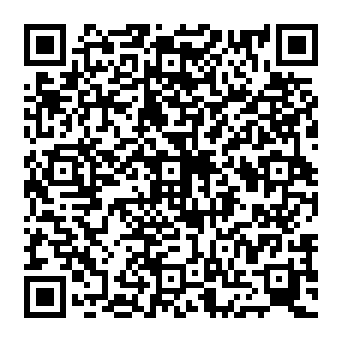 QR f7905a6