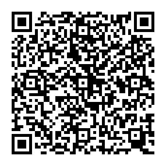 QR f790676