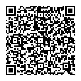 QR f790780