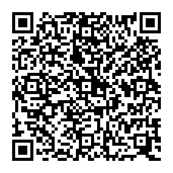 QR f790842
