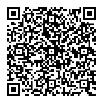 QR f791178