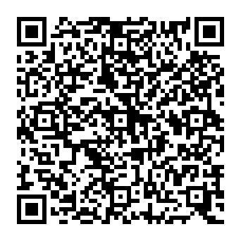 QR f7914d0