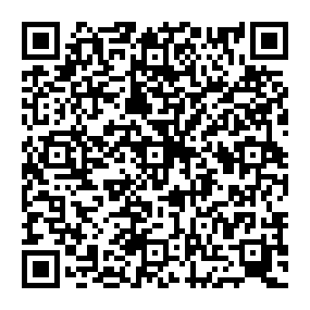QR f79165f