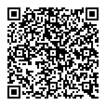 QR f7916fe