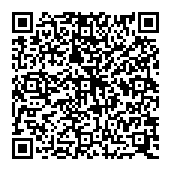 QR f791e6b