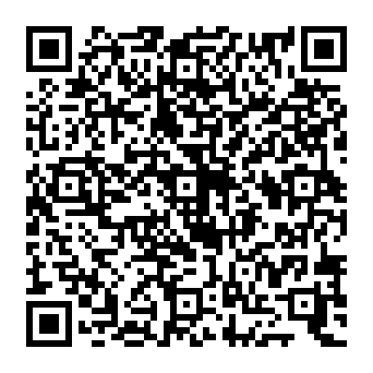 QR f791f19