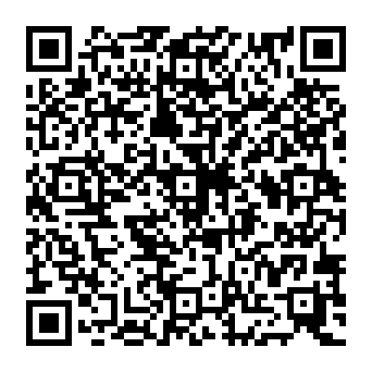 QR f791fd4