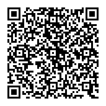 QR f7921b9