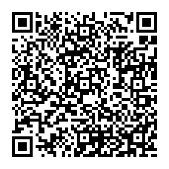 QR f79228a