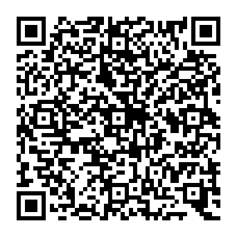 QR f7922aa