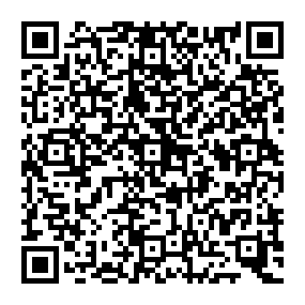QR f792435