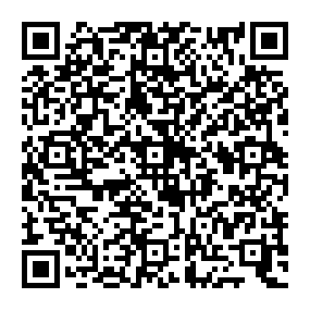 QR f7925f9