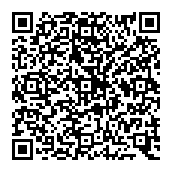 QR f7926fa