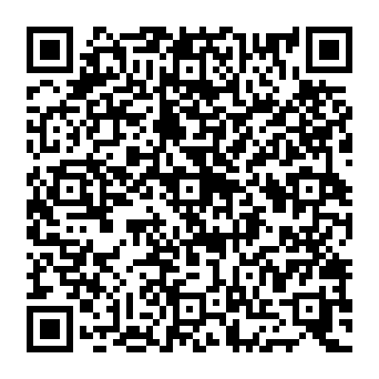 QR f792ad0