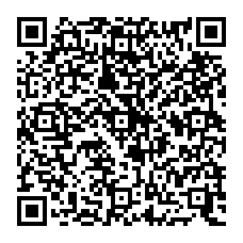 QR f793198
