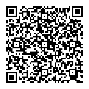 QR f793636