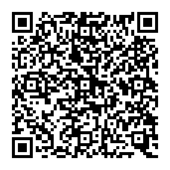 QR f793ae5
