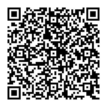 QR f793c8c