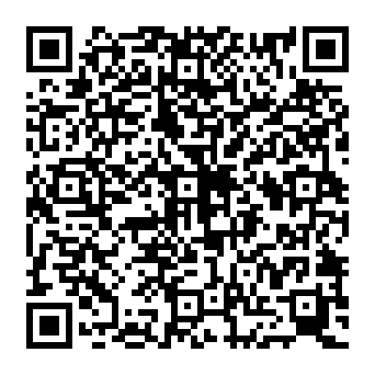 QR f793d5f