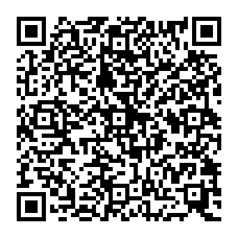 QR f793ddd