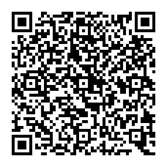 QR f793f91