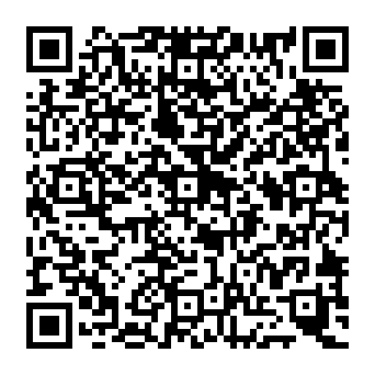QR f793f97