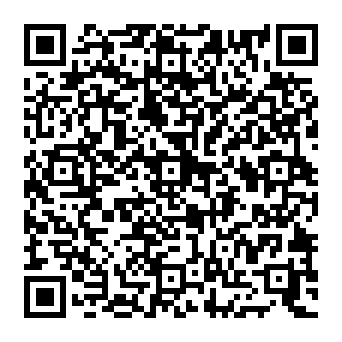 QR f793fc8