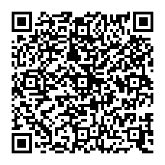 QR f794648