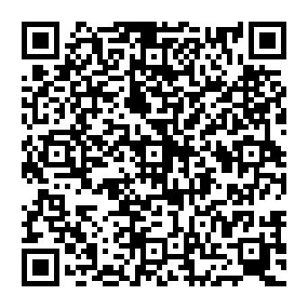 QR f794656