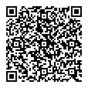 QR f794860