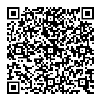 QR f794d79