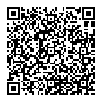 QR f794d82