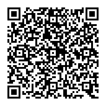 QR f795371