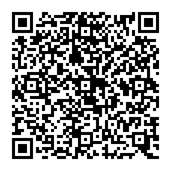 QR f7954b0