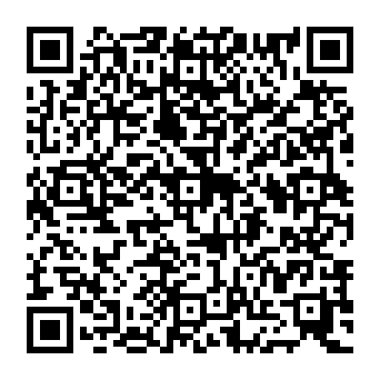 QR f7955bd