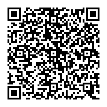 QR f795740